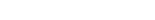 tpdxb.com